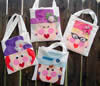Old Bags